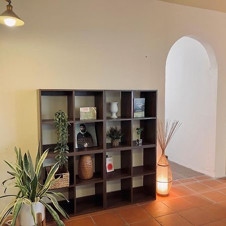Annam The Residence - Westlake Central 2Bedrooms Hà Nội Ngoại thất bức ảnh