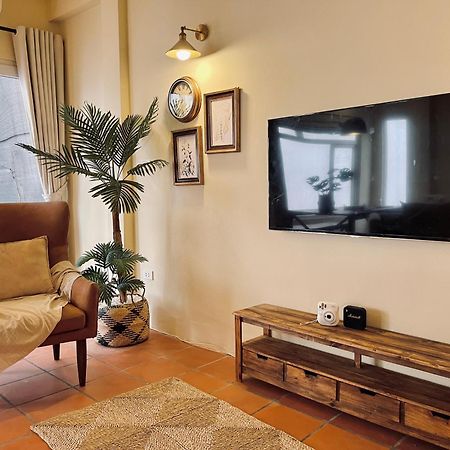 Annam The Residence - Westlake Central 2Bedrooms Hà Nội Ngoại thất bức ảnh