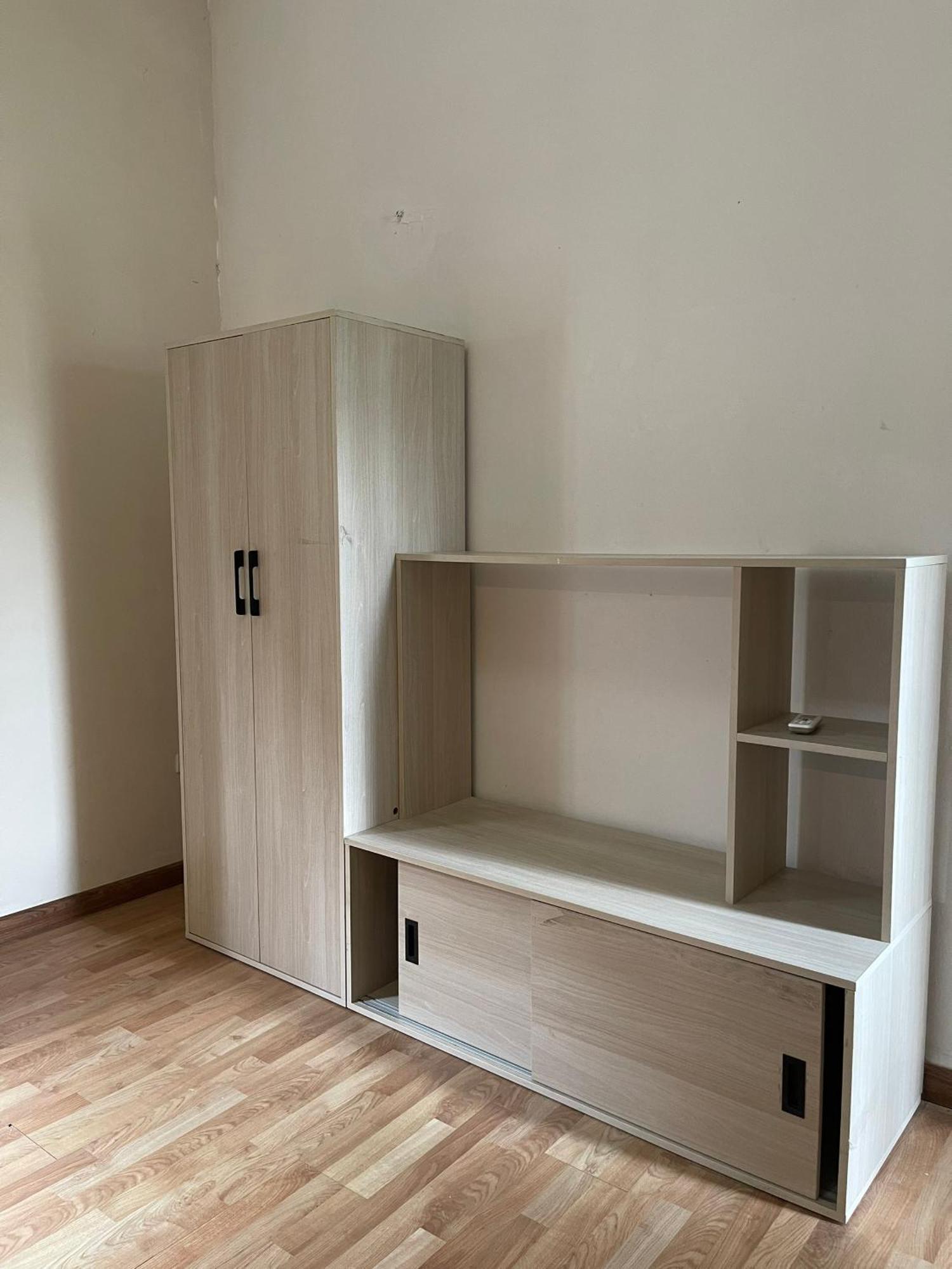 Annam The Residence - Westlake Central Hà Nội Ngoại thất bức ảnh