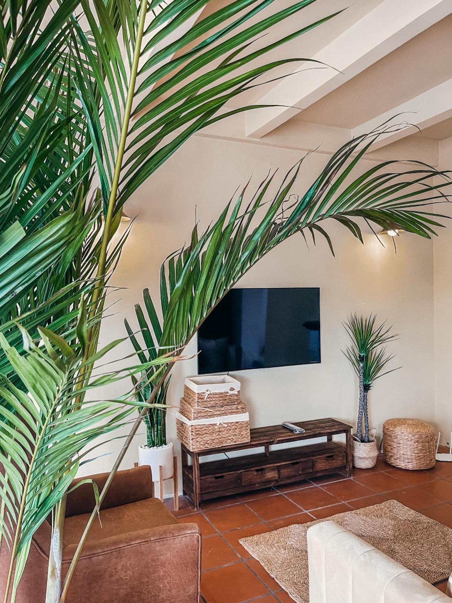 Annam The Residence - Westlake Central Hà Nội Ngoại thất bức ảnh