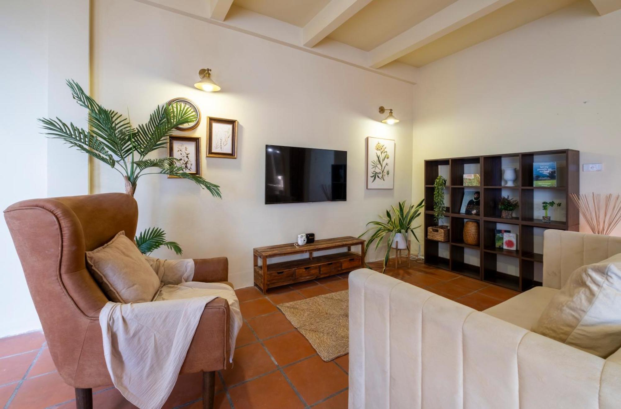 Annam The Residence - Westlake Central 2Bedrooms Hà Nội Ngoại thất bức ảnh
