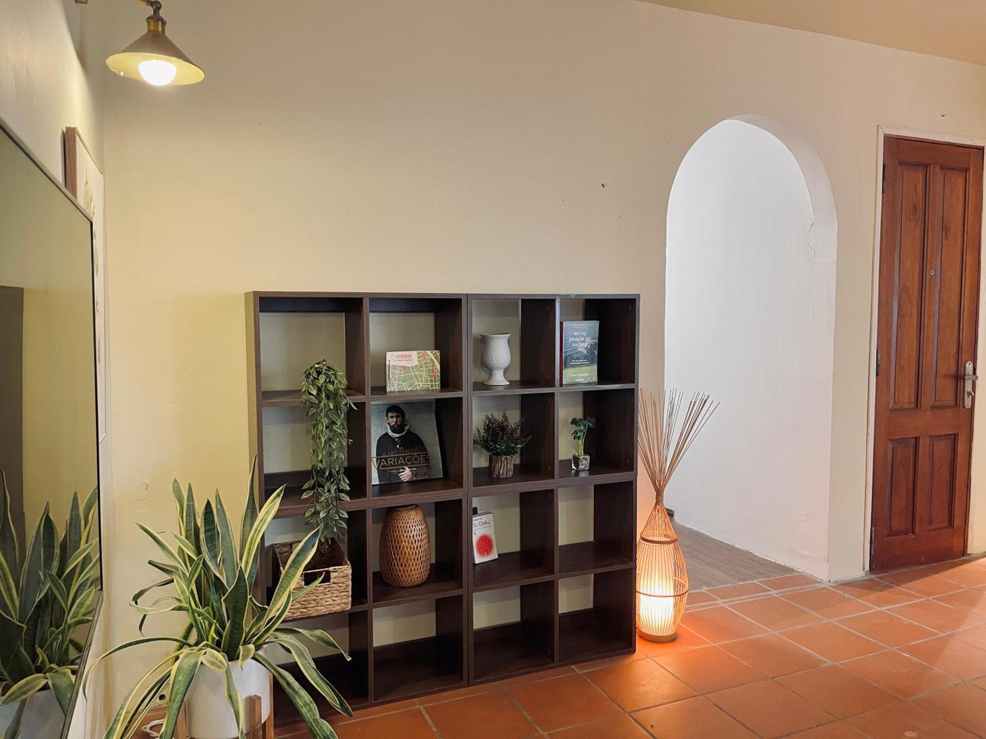 Annam The Residence - Westlake Central Hà Nội Ngoại thất bức ảnh
