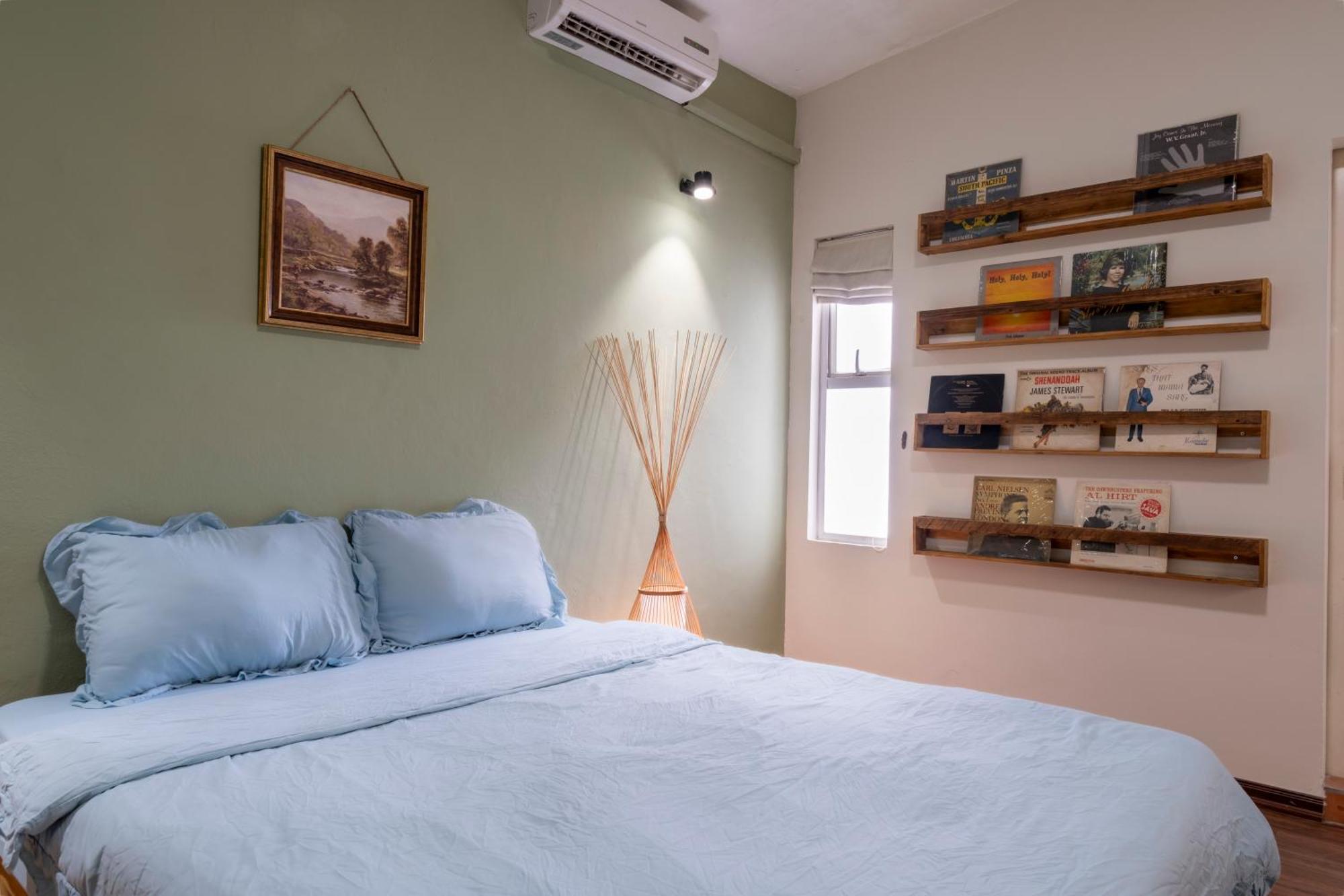 Annam The Residence - Westlake Central 2Bedrooms Hà Nội Ngoại thất bức ảnh