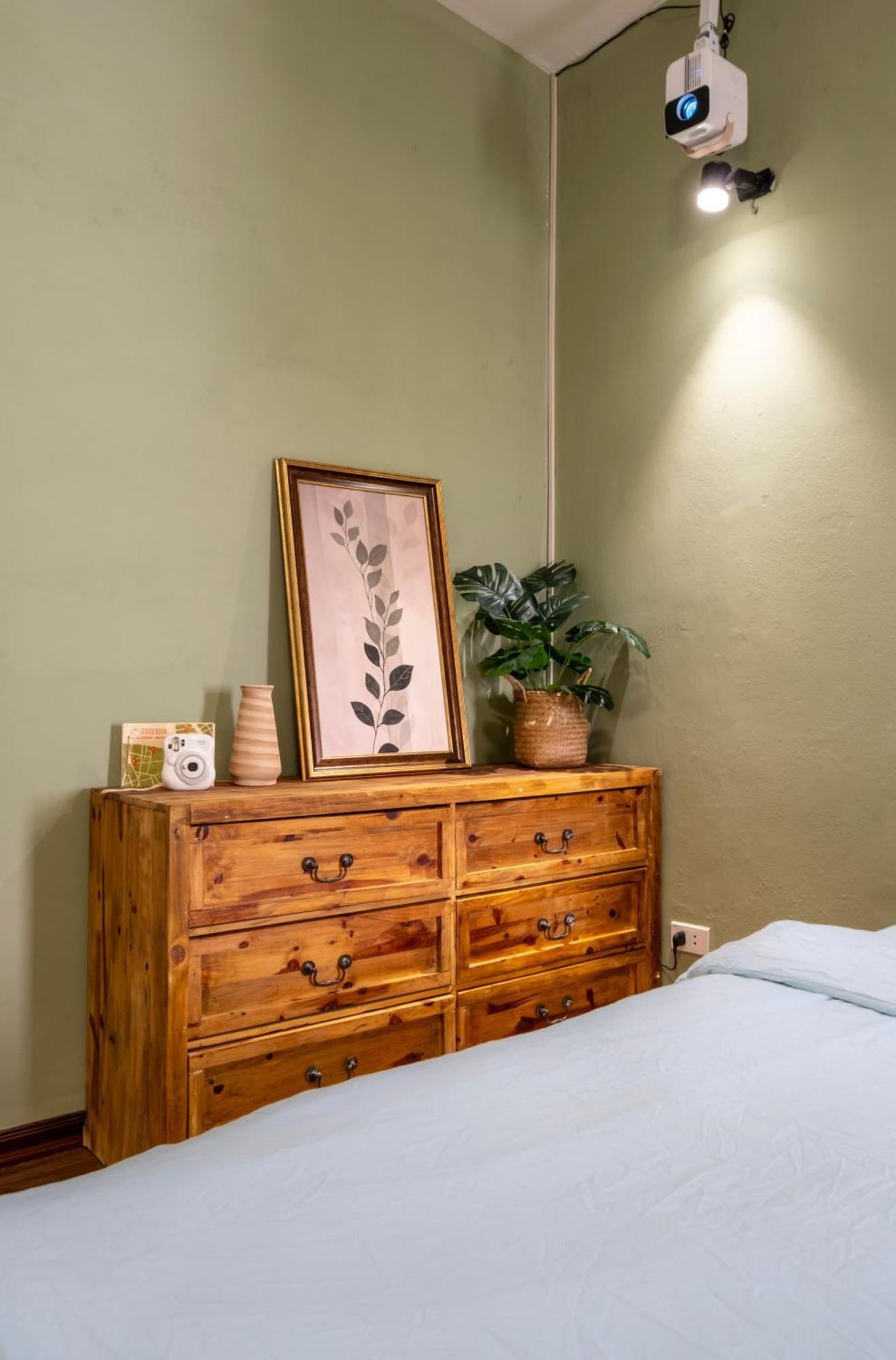 Annam The Residence - Westlake Central 2Bedrooms Hà Nội Ngoại thất bức ảnh