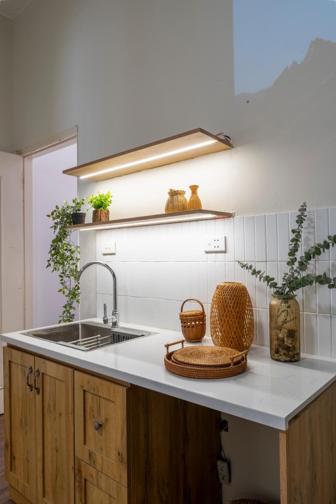 Annam The Residence - Westlake Central 2Bedrooms Hà Nội Ngoại thất bức ảnh