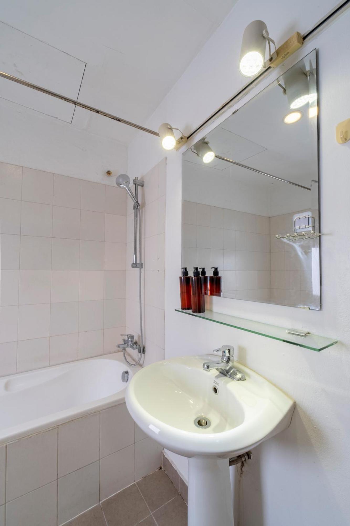 Annam The Residence - Westlake Central 2Bedrooms Hà Nội Ngoại thất bức ảnh