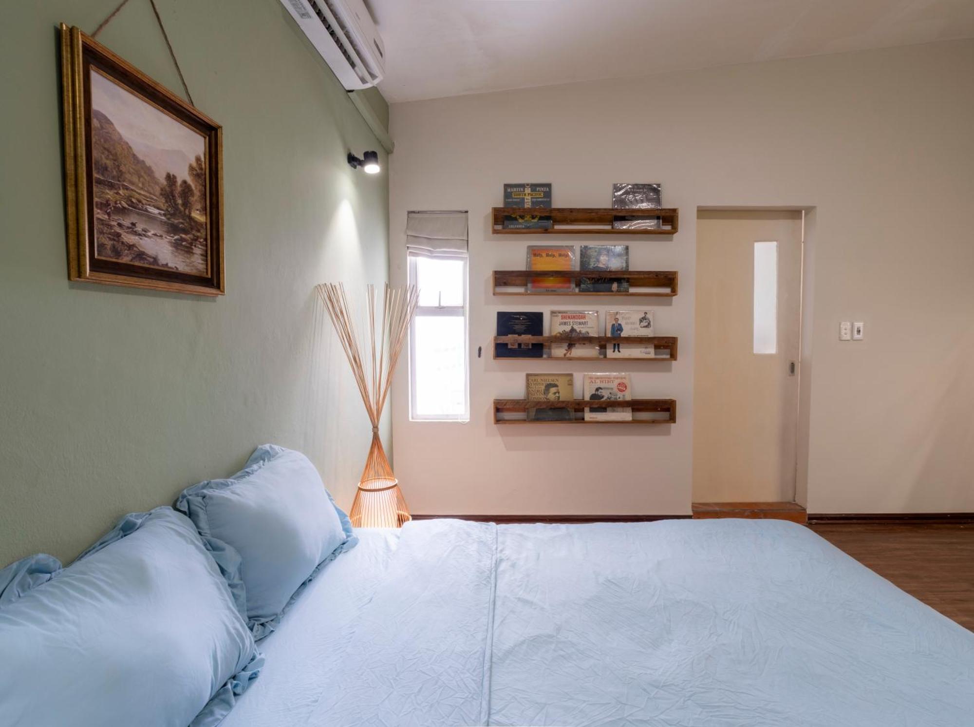 Annam The Residence - Westlake Central 2Bedrooms Hà Nội Ngoại thất bức ảnh