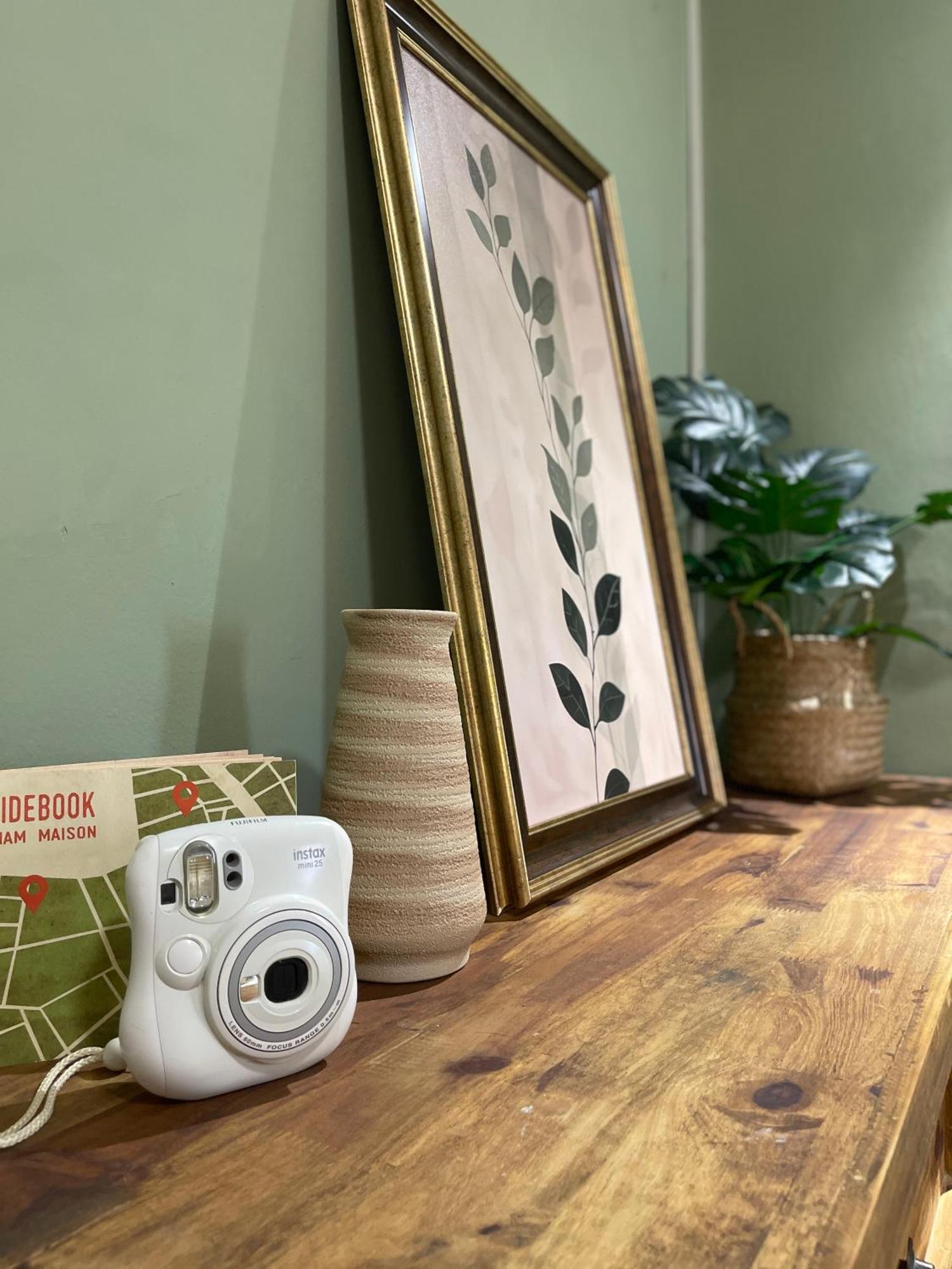 Annam The Residence - Westlake Central Hà Nội Ngoại thất bức ảnh