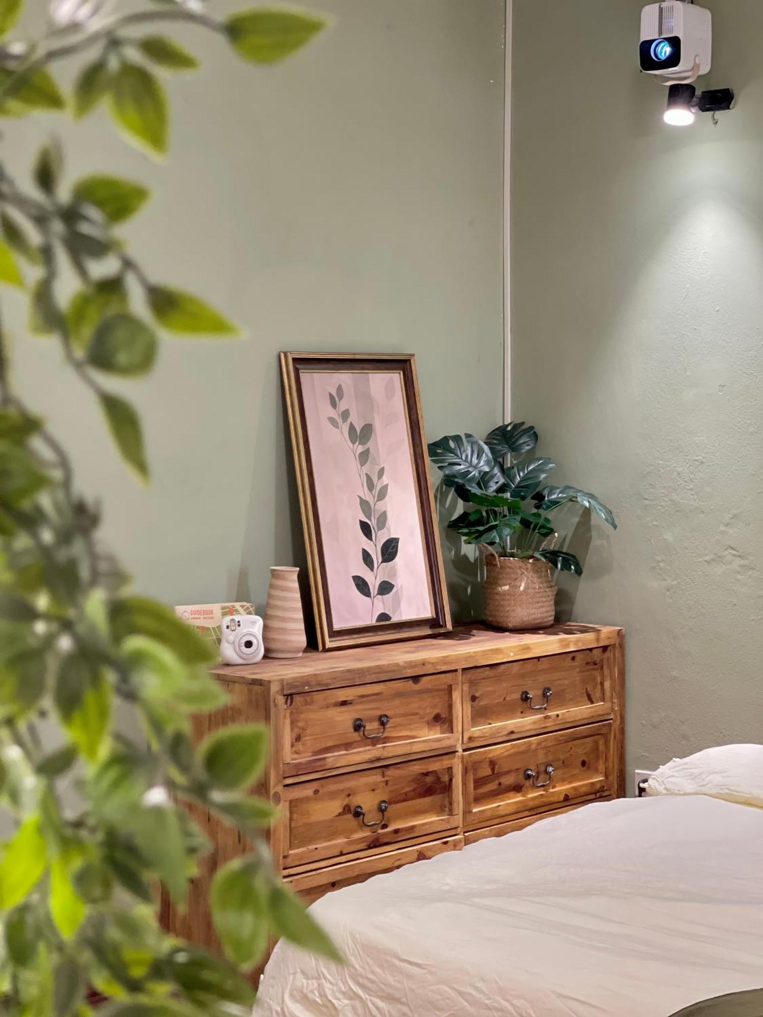 Annam The Residence - Westlake Central Hà Nội Ngoại thất bức ảnh