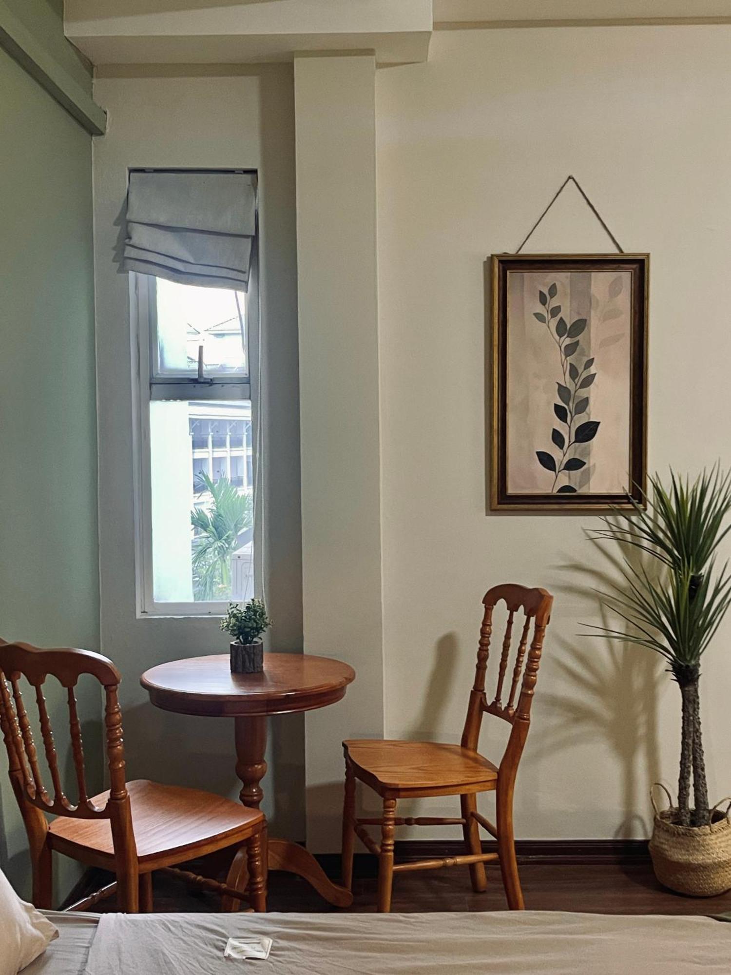Annam The Residence - Westlake Central 2Bedrooms Hà Nội Ngoại thất bức ảnh