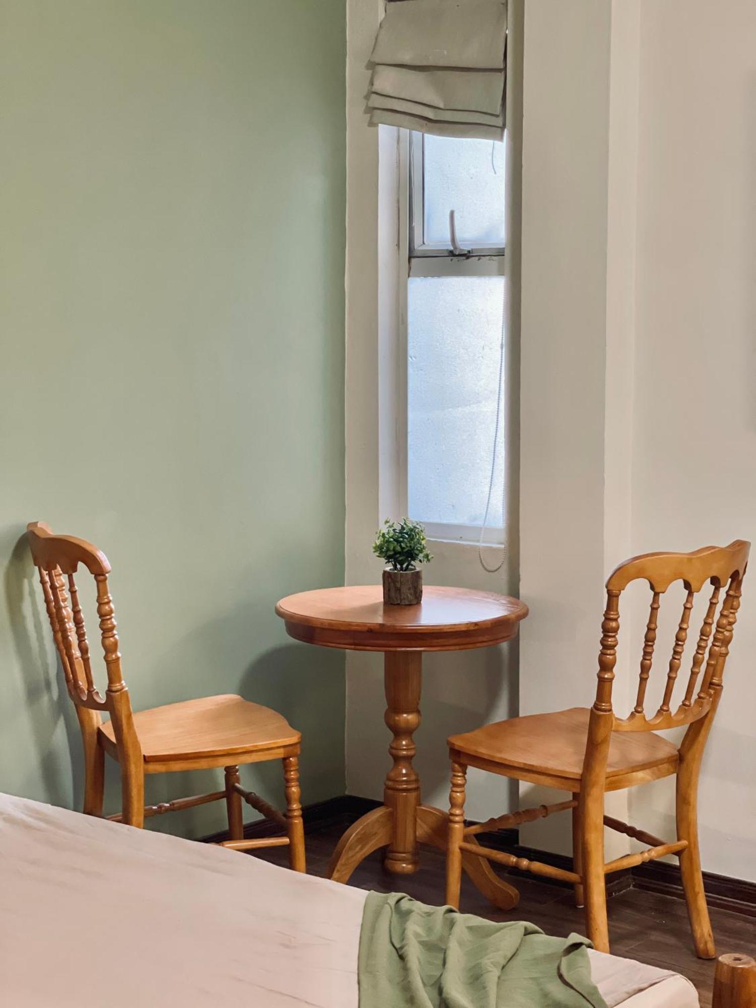 Annam The Residence - Westlake Central 2Bedrooms Hà Nội Ngoại thất bức ảnh