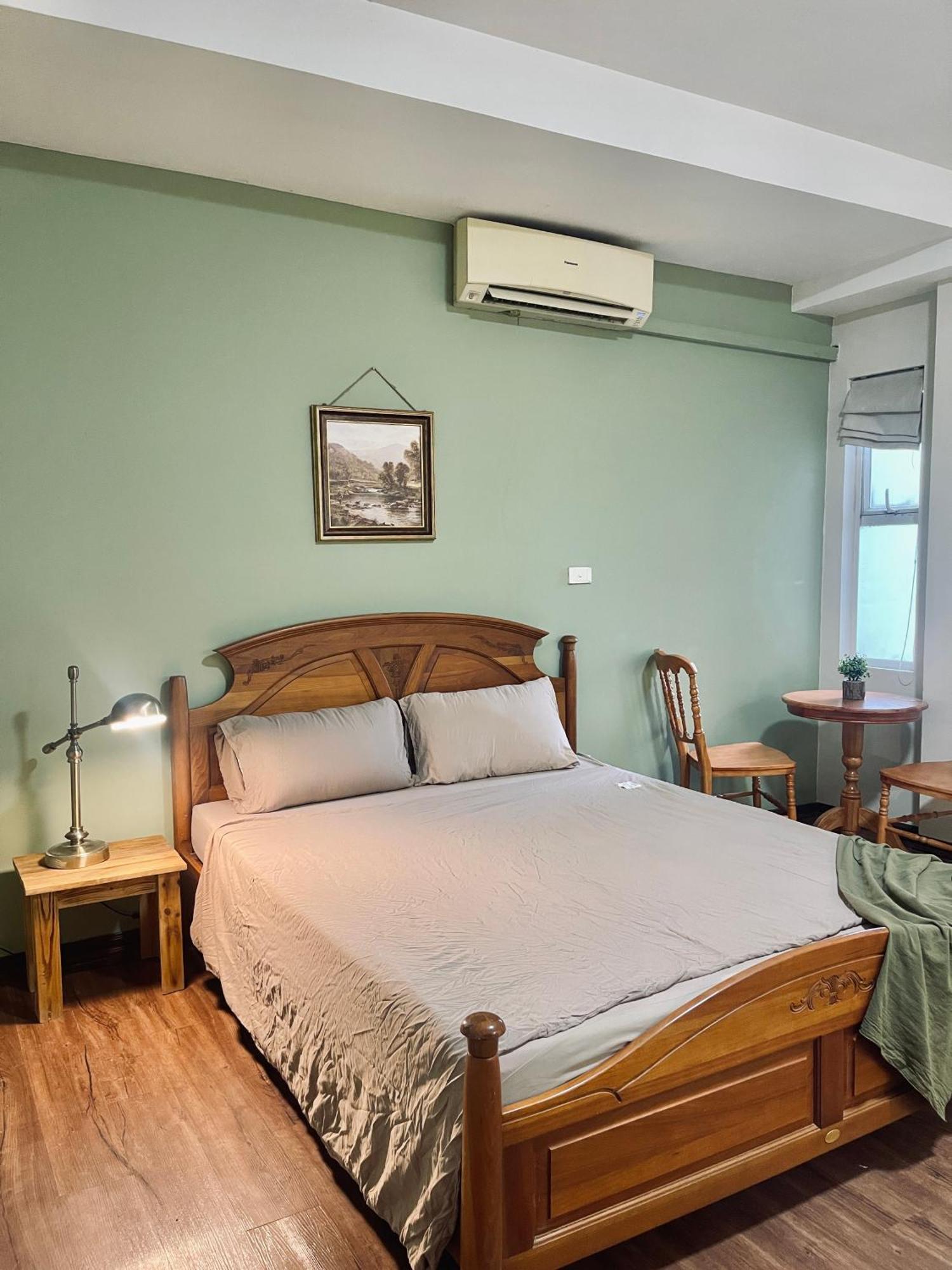 Annam The Residence - Westlake Central 2Bedrooms Hà Nội Ngoại thất bức ảnh
